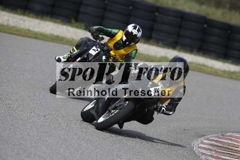 /Archiv-2024/03 29.03.2024 Speer Racing ADR/Instruktorengruppe/2